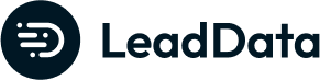 LeadData